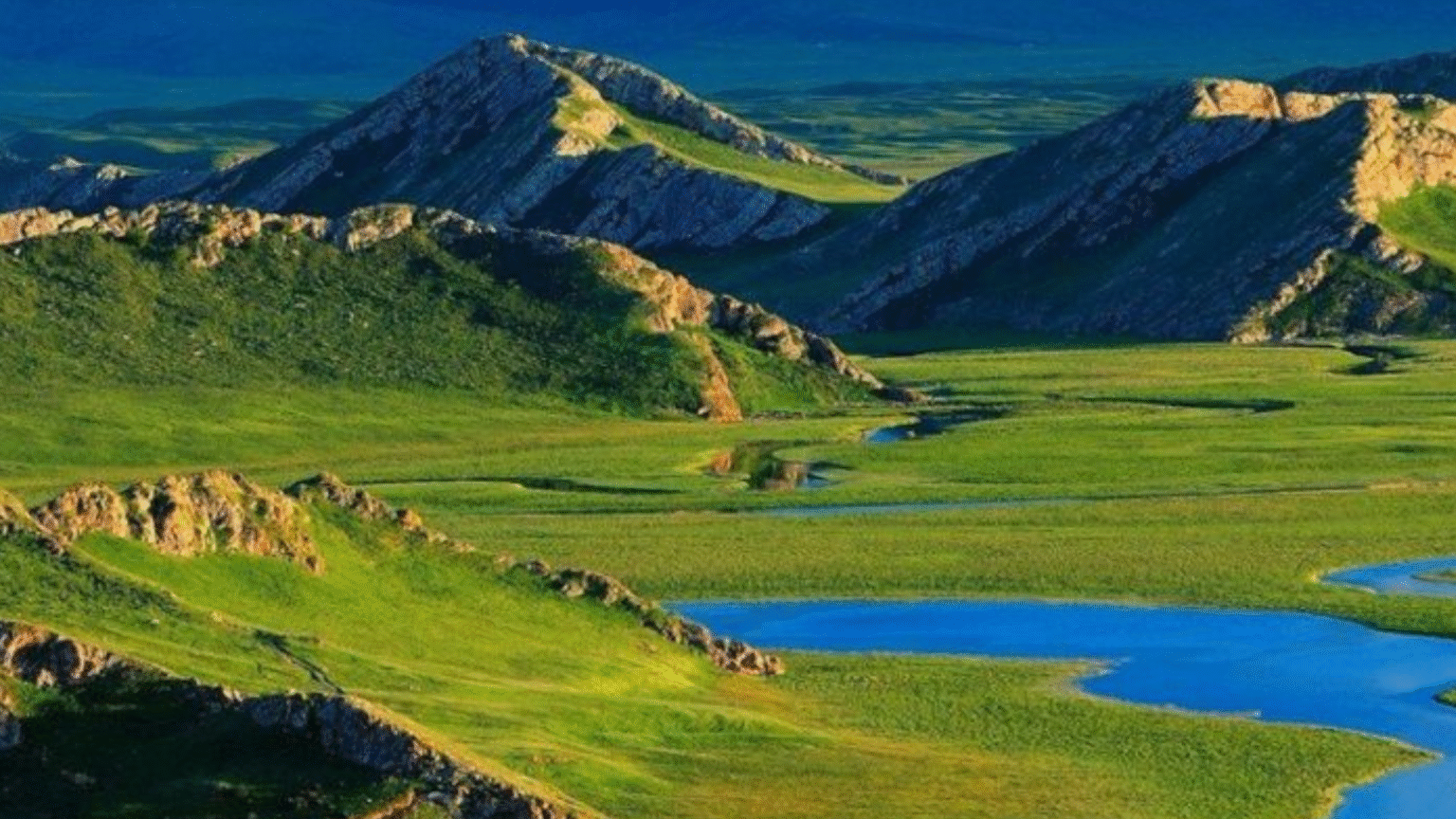 LITTLE SWISS OF CHINA COVER 2